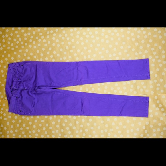 Jean - Picture 6 of 8